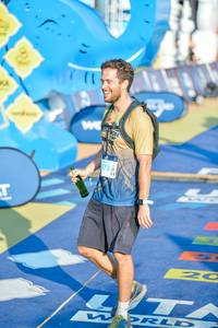 BIB: 173
                            <button type="button" onclick="openModal(22766135)" class="btn btn-primary btn-sm float-right btn-popup" data-toggle="modal" data-target=".modal-high-quality">
                        <i class="fas fa-shopping-cart"></i> Add to Cart
                    </button>
                                            <button type="button" onclick="isThisMe(22766135, true)" class="btn btn-success btn-sm float-right btn-popup btn-isme hidden" data-toggle="tooltip" data-placement="bottom" title="นี่คือรูปของคุณใช่ไหม คลิกที่นี่เพื่อเอาเข้าอัลบั้ม">
                        <i class="fas fa-plus"></i> Add to album
                    </button>
                    <button type="button" onclick="isThisMe(22766135, false)" class="btn btn-warning btn-sm float-right btn-popup btn-isnotme hidden">
                        <i class="fas fa-ban"></i> Remove from album
                    </button>